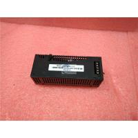China General Electric IC200PWR102 120/240 VAC Power Supply with Expanded 3.3 VDC factory