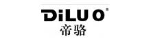 China Guangzhou Liwo Leather Co., Ltd. logo