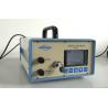 China Digital aerosol photometer Model DP-30  for HEPA filters test factory