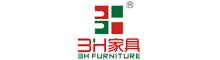 Dongguan Xinyaju Metal Products Co, Ltd | ecer.com