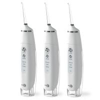 Quality Oral Water Flosser for sale