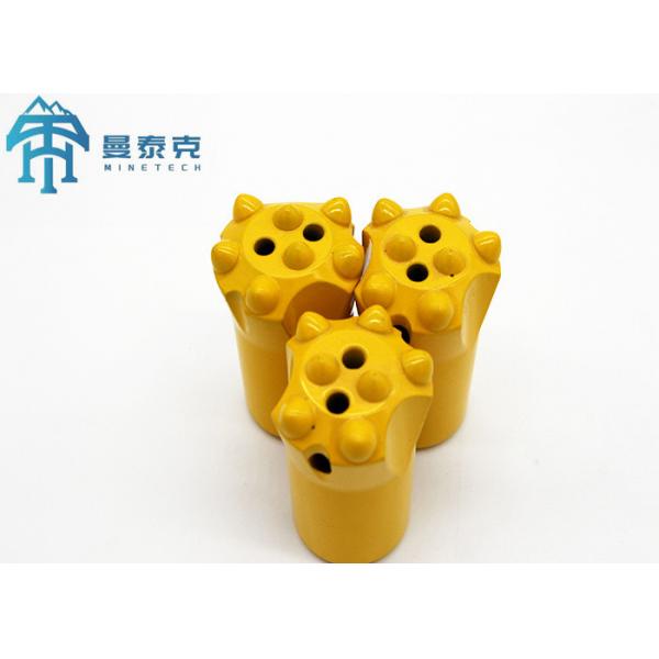 Quality 36mm Mining Button Bit for sale