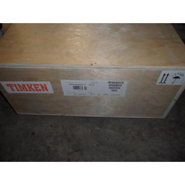 Quality 32012 Tapered SKF High Precision Bearings 60x95x23mm Weight 0.586 Kgs 32016 for sale