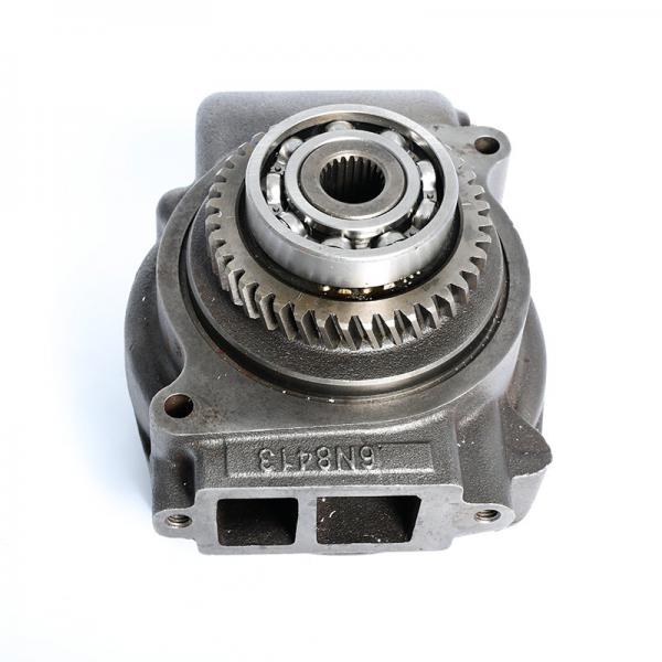 Quality 2P0661 Water Pump Assy for sale