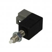 Quality Brake Light Switches for sale