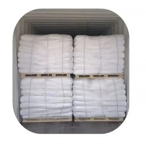 Quality 99.0%Min Sodium Industry Grade Hot Sale Percarbonate Tablets SPC 15630-89-4 for sale