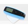 China 0~200GU Digital Gloss Measurement Instruments YG60S Portable Skin Tile Coating Gloss detection factory