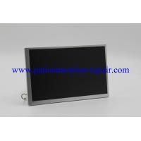 Quality Hospital Monitors GE MAC1600 ECG Monitor LCD Display 52442A Fault Repair Parts for sale