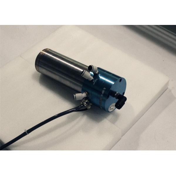 Quality PCB Micro Holes Drilling Hf Spindle 20000 - 200,000 Rpm High Frequency for sale