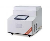 Buy cheap Water vapor transmission rate tester (WVTR) ASTM E96 TAPPI T464 DIN 53122-1 from wholesalers