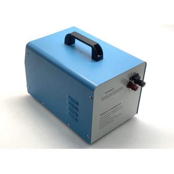 Quality Home Application 11.1V 47AH 521WH Portable Power Station For Camping Emergency for sale