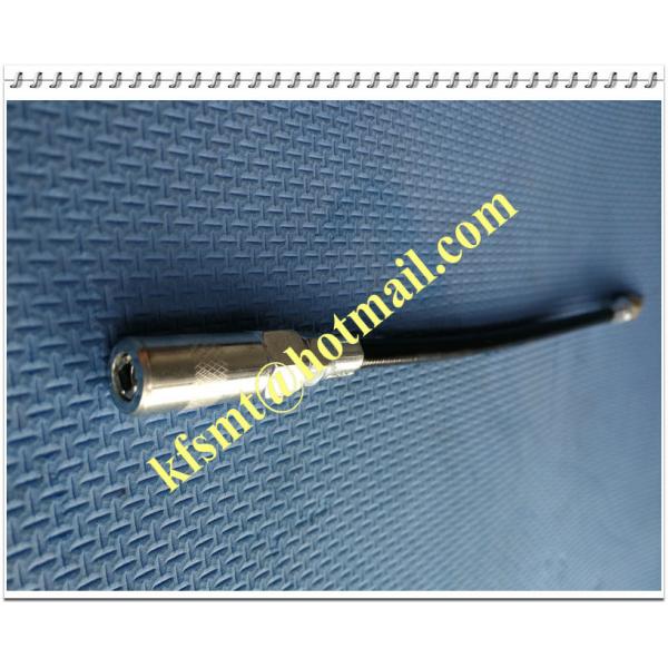 Quality K48-M3857-00X Nozzle Grease tube For Yamaha Grease Gun / SMT Machine Parts for sale