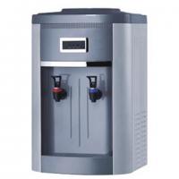 China Automatic Electric Water Dispensers , Desktop Water Cooler CE Certified factory