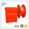China Cable Reel Drum 70m for Grantry Crane factory
