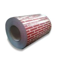 Quality ASTM Color Steel Plate China Manufacturer Ral Steel Color Coated Steel Coil for sale
