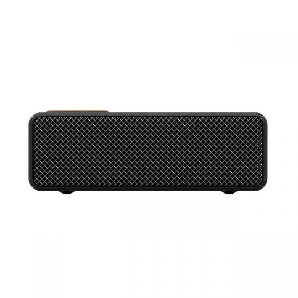 Quality Portable Rectangle Bluetooth Speaker for sale