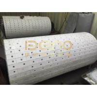 Quality Ceramic Lagging Sheet for sale