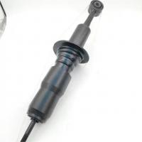 China front shock absorber for ranger 2011 2.2T 2.3T AB3118045B factory