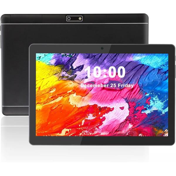 Quality 2GB IPS HD Touchscreen Ultrabook Tablet PC 10.1'' Custom for sale
