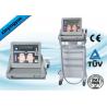 China Frequency Face Tightening Wrinkle Removal HIFU Equipment For Mouth factory