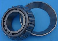 China Taper Roller Bearing 30317 Used Automotive High Speed/Temperature Stainless size 85*180*44.5mm factory