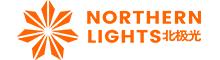 China supplier Northern Lights (Guangzhou) Digital Technology Co.,Ltd