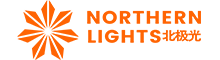 China Northern Lights (Guangzhou) Digital Technology Co.,Ltd logo