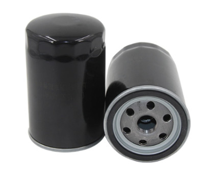 Quality 06A 115 561 Volkswagen Audi Spin On Oil Filters Temperature Resistant For Lotus for sale