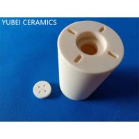 Quality Alumina Ceramic Material for sale