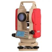 Quality Electronic Digital Theodolite for sale