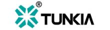 Tunkia Co., Ltd. | ecer.com