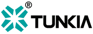 China Tunkia Co., Ltd. logo