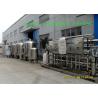 China Domestic water purification machines Food grade stainless steel 304 factory