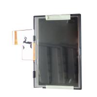 Quality LCD panel A050FW01 V1 480(RGB)×272 5.0 INCH LCD Touch Panel Display for sale