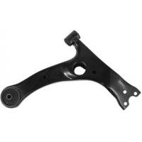 China 48068-12220 / 48069-12220 	 Suspension  control arm Lower  for COROLLA ASIA/INDIA	ZZE121，122 NZE120,ZZE122,VN PHL MA factory