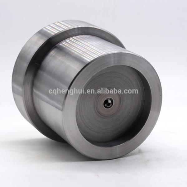 Quality New Product Tungsten Carbide Cold Forging For Bolt And Nut Die for sale