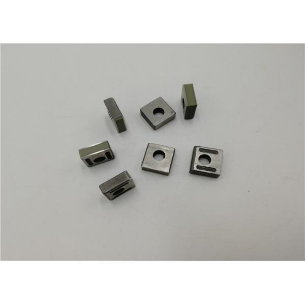 Quality Gripper Pad Roland Printer Spare Parts , Roland Replacement Parts For Roland 600 for sale