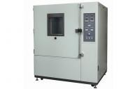 China Environment Test Chamber Sand Dust Resistance Test Chamber IP5K IP6K Dustproof Test factory