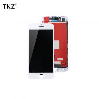 China Mobile Phone Lcd Touch Screen for iPhone 8 lcd display touch screen digitizer factory