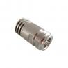 China Copper 2 Watts DC-3.8/4 GHz 50 Ohm Load Termination factory