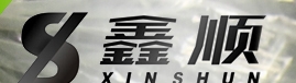 China Feixian Xinshun Plastic Producs Factory logo