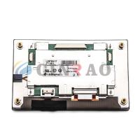 China 8 Wire Touch Screen LB070WV7(TL)(01) LG Car LCD factory