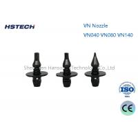 China Corrosion-Resistant SMT Nozzle VN040 VN080 VN140 For Pick And Place Machine factory