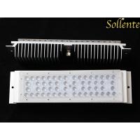 Quality LED Street Light Components for sale