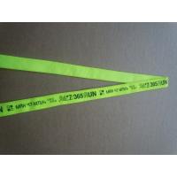 Quality Elastic Binding Tape for sale