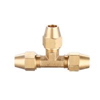 China Hot Water Heater Gas Valve Gas Control Valve factory