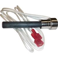 Quality St Croix Universal Ceramic Igniter for sale