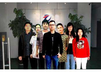 China Factory - FUJIAN LEADING IMPORT AND EXPORT CO.,LTD.