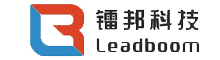 China supplier Dongguan Leadboom Photoelectronic Technology Co., Ltd.