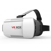 China Factory price VR, virtual reality 3d glasses for smartphone, vr glasses factory